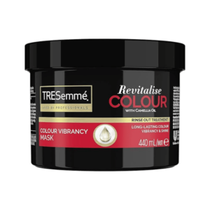 TRESemme Revitalise Colour Colour Vibrancy Hair Mask 440ML