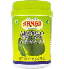 00043-mango-pickle-ahmed-330g.jpg
