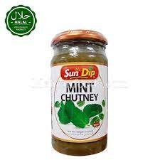00055-lazzt-mint-chutney-pakistan-430g.jpg
