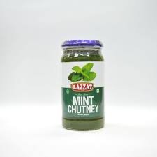 00055-lazzt-mint-chutney-pakistan-430g2.jpg
