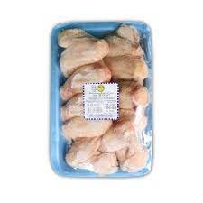 00072-2-chicken-wings-koitor-turkey-1kg.jpg