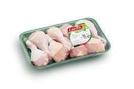 00075-2-chicken-drumstick-lezita-turkey-1kg.jpg