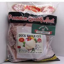 00079-2-Duck-Whole-cut-JB-thailand-1kg.jpg