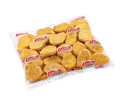 00080-2-chicken-naggats-lezita-turkey-500g.jpg