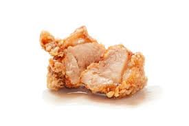 00082-1-chicken-karage-seira-500g.jpg