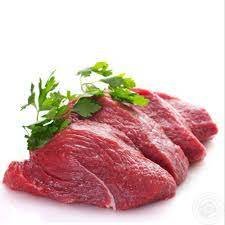 00083-mutton-boneless-whole-austrlia-1kg.jpg