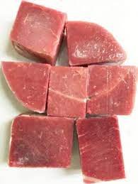 00084-2-mutton-boneless-cut-padma-austrlia-1kg.jpg