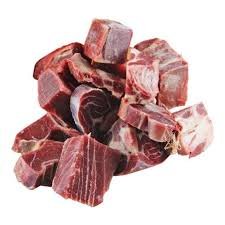 00085-1-mutton-with-bone-cut-HL-1kg.jpg