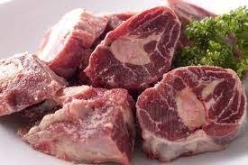 00087-2-mutton-leg-cut-JB-malesia-1kg.jpg