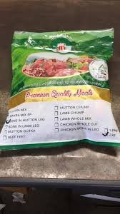 00087-3-mutton-leg-cut-JB-malesia-1kg.jpg