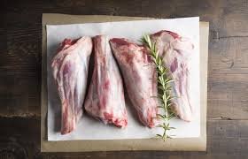 00091-5-mutton-shank-cut-1kg.jpg