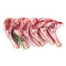 00092-2-mutton-chap-cut-1kg.jpg