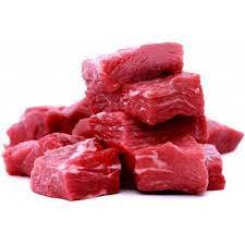 00098-1-beef-boneless-gumma-1kg.jpg