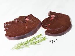 0010-2-beef-liver-500g.jpg