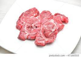 00101-3-beef-with-bone-hokkaido-1kg.jpg