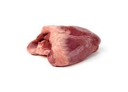 00104-1-beef-liver-1kg.jpg