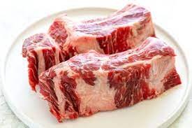 00107-3-beef-chest-gumma-1kg.jpg