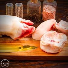 00108-2-beef-paya-gumma-2kg.jpg