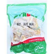 00109-2-beef-stripe-padma-australia-1kg.jpg
