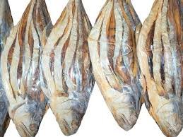 00119-2-dry-fish-kaski-bangladesh-200gpg.jpg