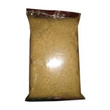 00131-1-cumin-powder-loose-100g-4.jpg