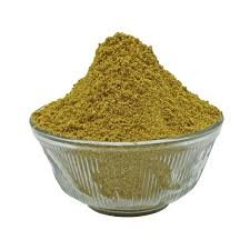 00132-2-cumin-powder-loose-100g.jpg