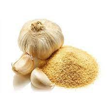 00135-2-garlic-powder-loose-100g.jpg