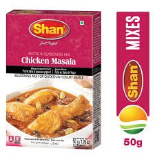 00138-2-shan-Chicken-curry-Masala-pakistan-50g.jpg
