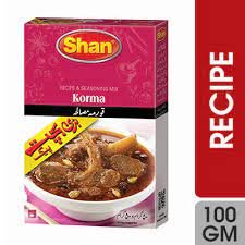 00139-1.1-shan-Chicken-korma-Masala-pakistan-50g.jpg