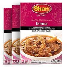 00139-2-shan-Chicken-korma-Masala-pakistan-50g.jpg