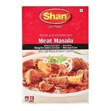 00140-1-1-shan-meat-Masala-pakistan-50g.jpg