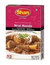 00140-1-1.1-shan-meat-Masala-pakistan-50g.jpg