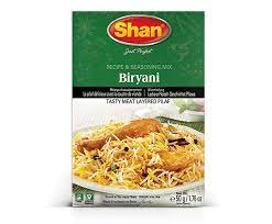 00142-1-shan-biryani-Masala-pakistan-50g-1.jpg