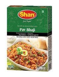 00144-1-1-shan-pav-bhaji-Masala-pakistan-100g.jpg