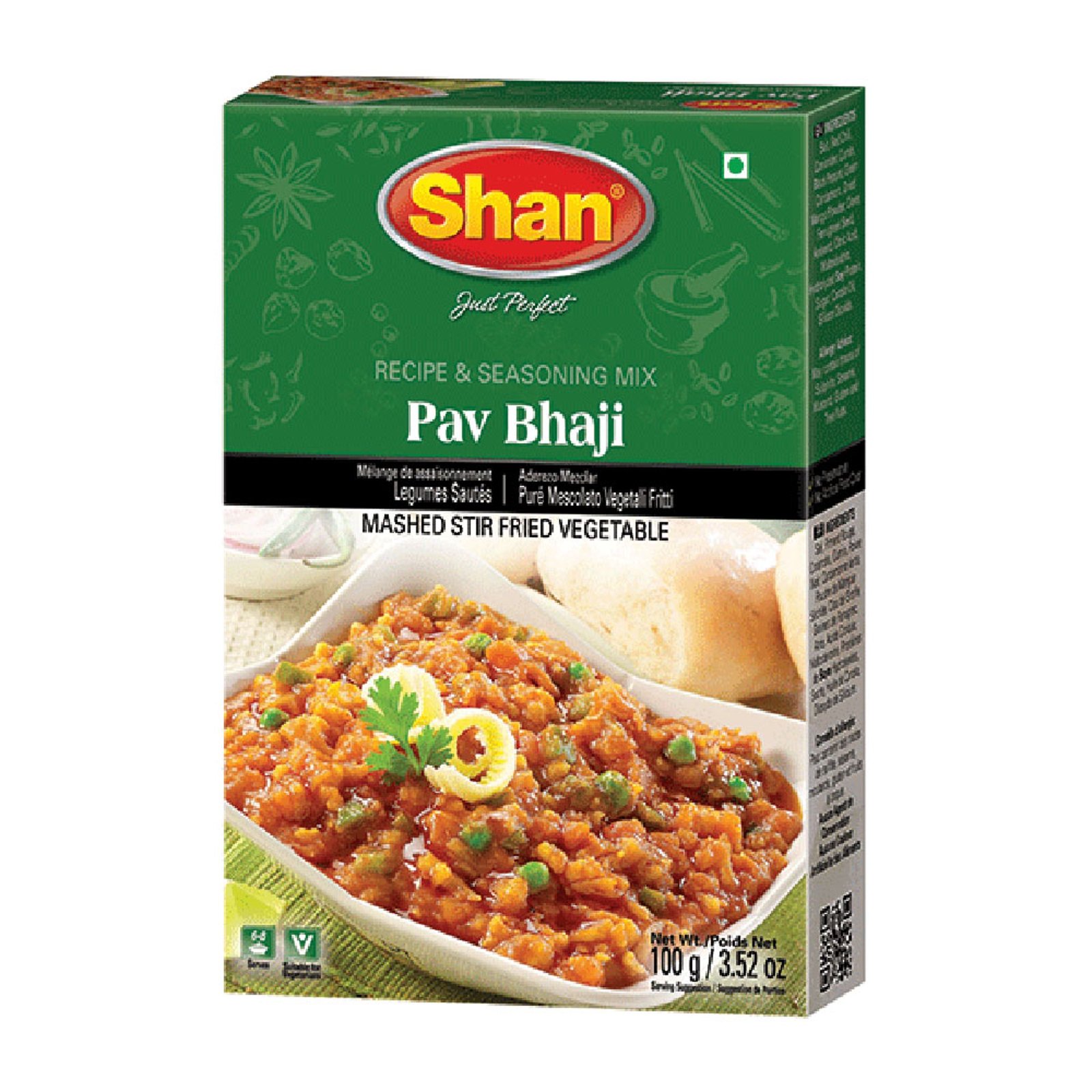00144-2-shan-pav-bhaji-Masala-pakistan-100g.jpg