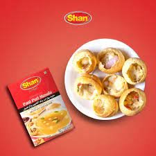 00145-3-shan-pani-puri-Masala-pakistan-100g.jpg
