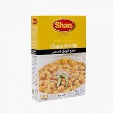 00146-1-shan-chana-Masala-pakistan-100g.jpg