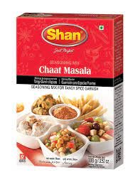 00147-1-shan-chat-Masala-pakistan-100g.jpg