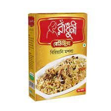 00158-2-radhuni-biryani-masala-bangla-40g.jpg