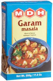 00159-1-MDH-garam-masala-500g.jpg