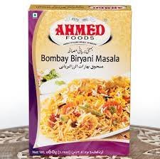 00168-1-biryani-masala-ahmed-pakistan-60g.jpg