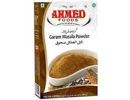 00169-1-garam-masala-ahmed-pakistan-60g.jpg