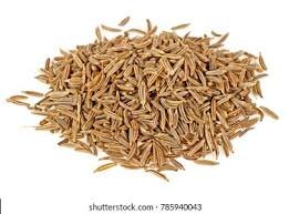 00170-1-cumin-sheed-whole-eusa-100g.jpg