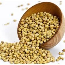 00178-2-coriander-seed-whole-eusa-100g.jpg