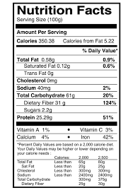 00181-2-eusa-masoor-dal-football-1kg.png