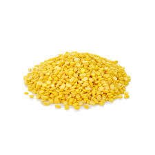 00182-1-eusa-moong-dal-1kg.jpg