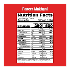 00197-2-paneer-makhani-MTR-india.png
