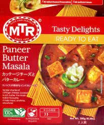 00198-1-paneer-butter-masala-MTR-india.jpg