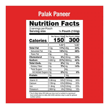 00199-3-palak-paneer-MTR-india.png
