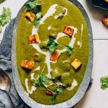 00199-5-palak-paneer-MTR-india.jpg
